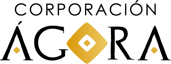 agoracr.com